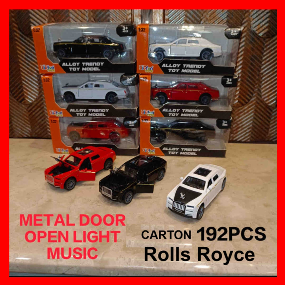 Select any Product in any nos. from entire catalogue - Total purchase should not less than Rs. 15000/-
