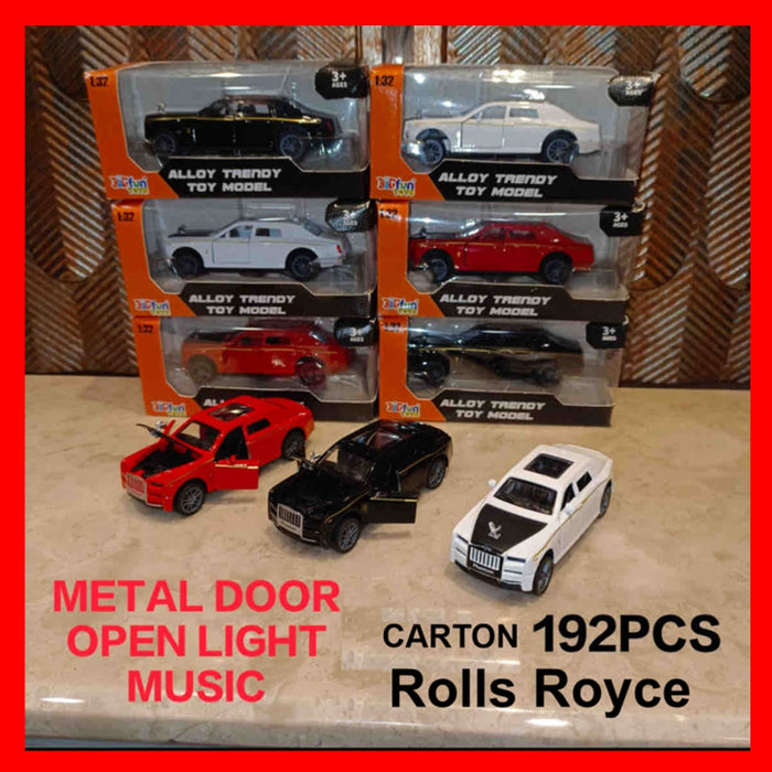 Select any Product in any nos. from entire catalogue - Total purchase should not less than Rs. 15000/-