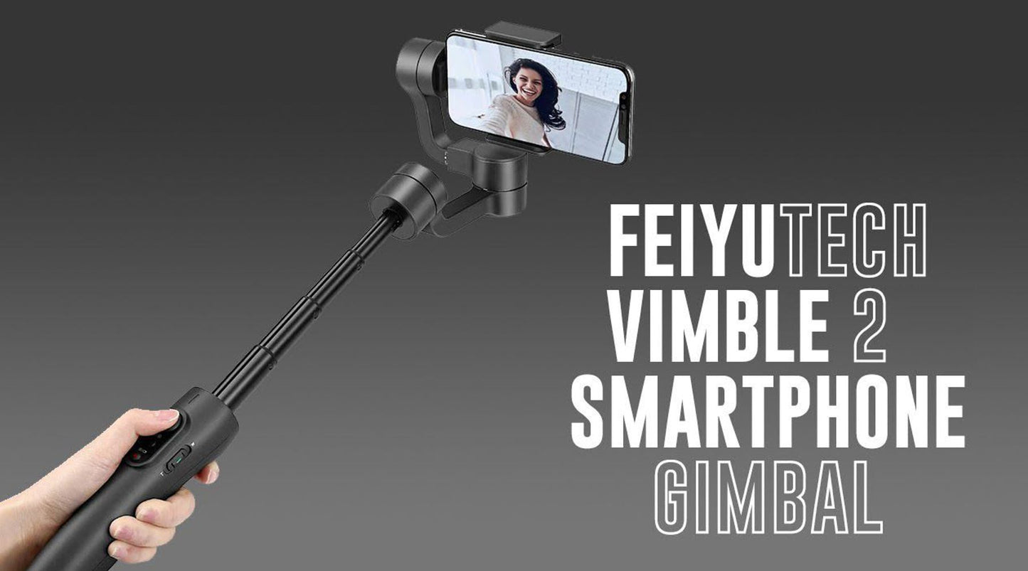 JSD PRO® JSD-WM1-HC Mini Wireless Microphone for ifone & C-Type Android Smartphone