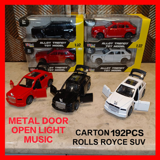 Select any Product in any nos. from entire catalogue - Total purchase should not less than Rs. 15000/-