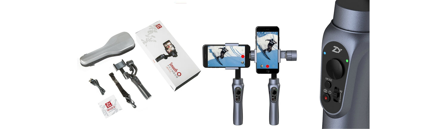 JSD Pro® JSD-M1 Lav Mic with 20 feet cable for smartphone, camera, PC & Laptops with 6 Months Replacement Warranty