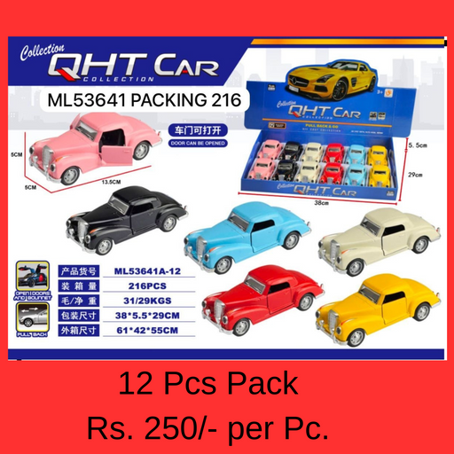 Select any Product in any nos. from entire catalogue - Total purchase should not less than Rs. 15000/-