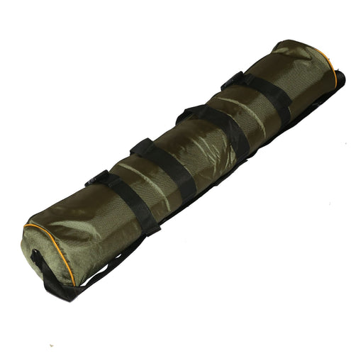 Heavy duty carry bag for tripods-Light stands-Sliders for Professionals