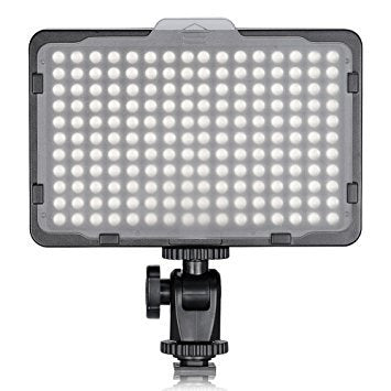 Zhiyun Crane 2 (Black) - Cinematic Kit (Side Handle + PT176LED + Boya MM1) - JSD Pro