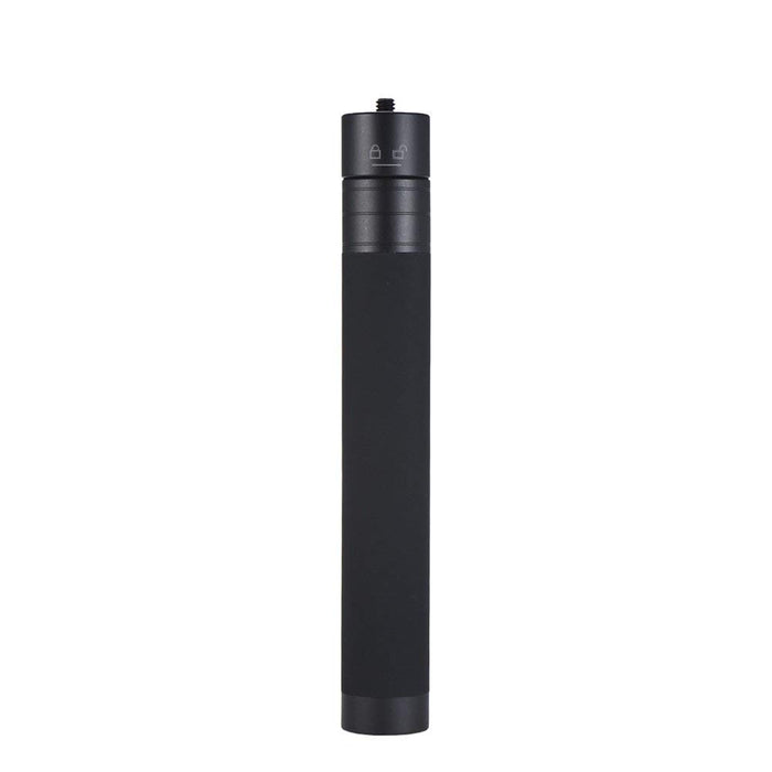 FeiyuTech Adjustable Pole (NEW) for Handheld Gimbals 200mm-700mm