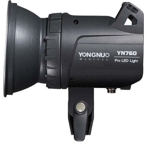 Yongnuo YN-760 Pro LED Light for Cinematography/Photography