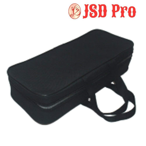 Storage Bag (Black) for Zhiyun Smooth 4-3 Axis Gimbal for Smartphone & Action Camera - JSD Pro