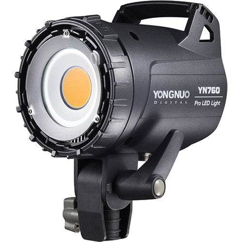 Yongnuo YN-760 Pro LED Light for Cinematography/Photography