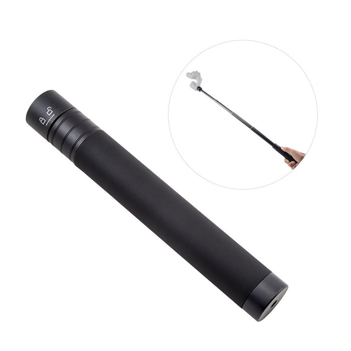 FeiyuTech Adjustable Pole (NEW) for Handheld Gimbals 200mm-700mm