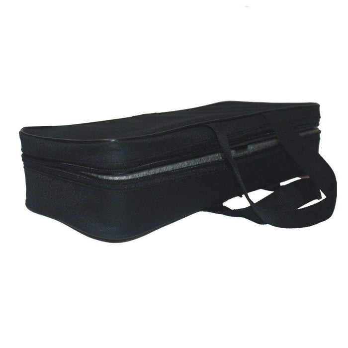 Storage Bag (Black) for Zhiyun Smooth 4-3 Axis Gimbal for Smartphone & Action Camera - JSD Pro
