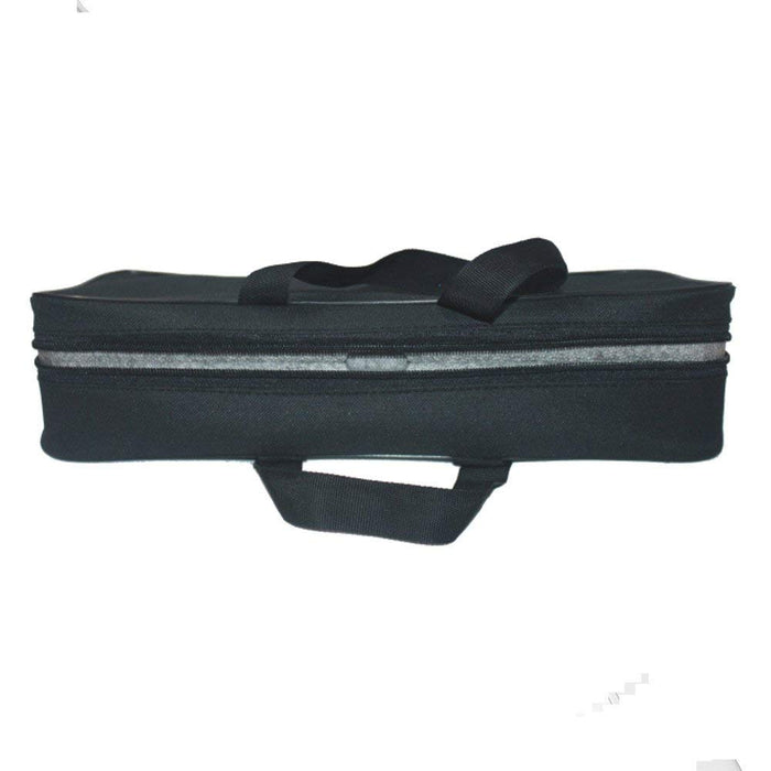 Storage Bag (Black) for Zhiyun Smooth 4-3 Axis Gimbal for Smartphone & Action Camera - JSD Pro