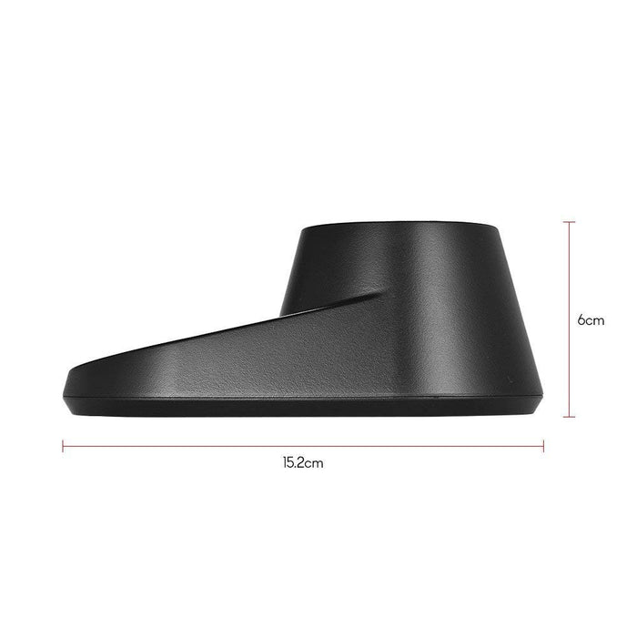 JSD Pro Zhiyun Base for Zhiyun Smooth q Handheld Gimbal