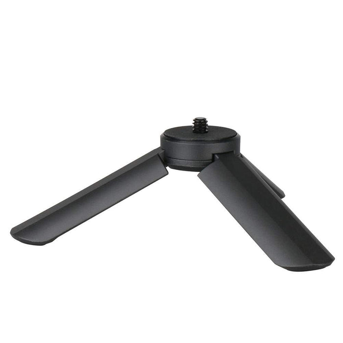 JSD Pro Andoer Mini Tripod for Zhiyun Smooth q Handheld Gimbal
