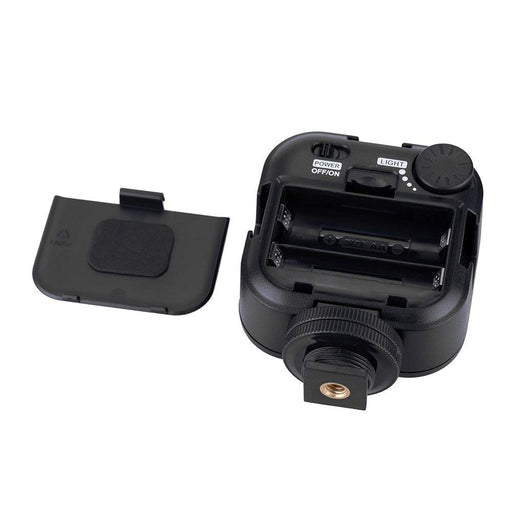 GODOX 36 LED Light for Action Camera - JSD Pro®