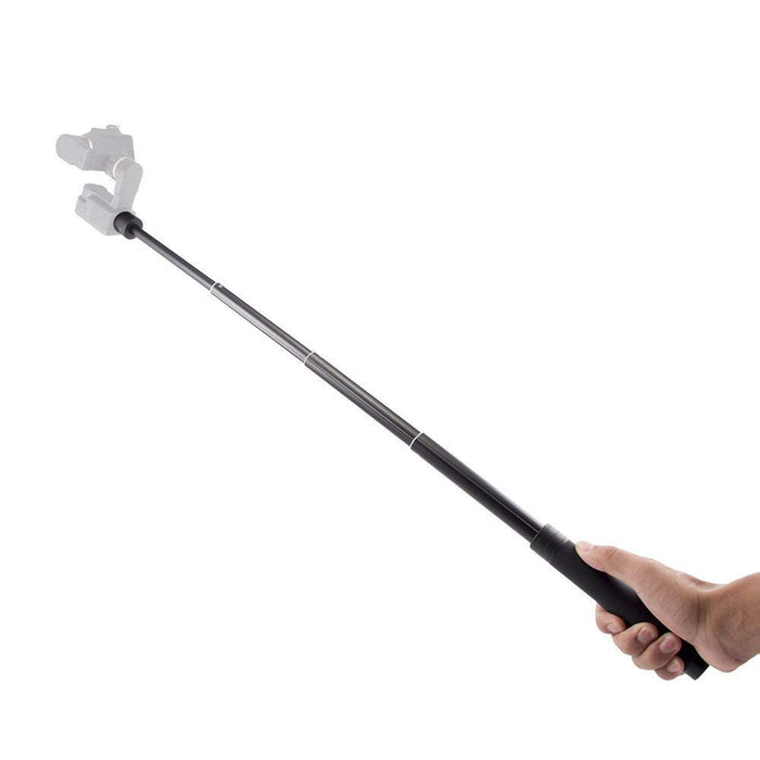 FeiyuTech Adjustable Pole (NEW) for Handheld Gimbals 200mm-700mm