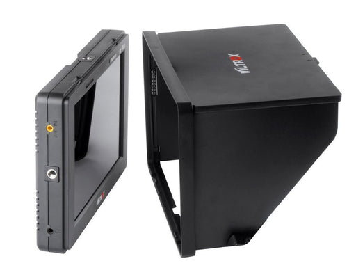 VILTROX DC-70 HDMI Monitor 7 Inch LCD Monitor