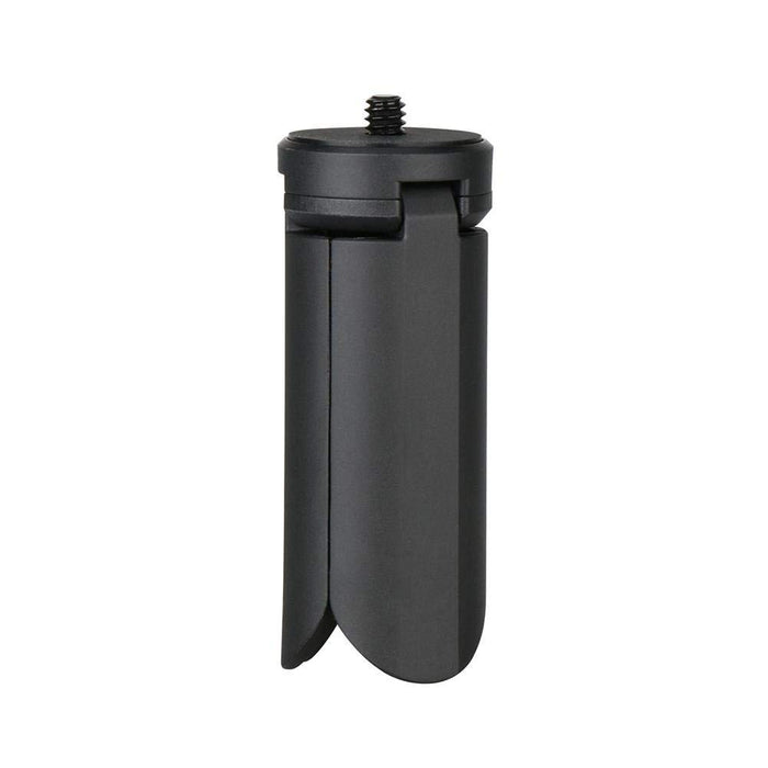 JSD Pro Andoer Mini Tripod for Zhiyun Smooth q Handheld Gimbal