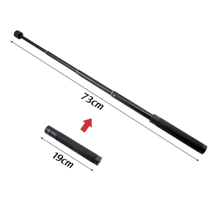 FeiyuTech Adjustable Pole (NEW) for Handheld Gimbals 200mm-700mm