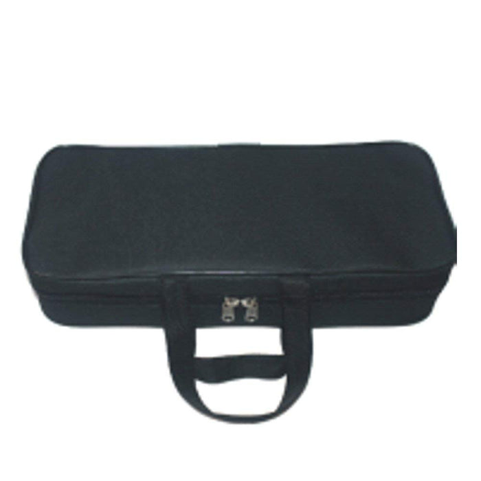 Storage Bag (Black) for Zhiyun Smooth 4-3 Axis Gimbal for Smartphone & Action Camera - JSD Pro