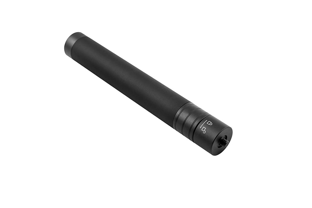FeiyuTech Adjustable Pole (NEW) for Handheld Gimbals 200mm-700mm