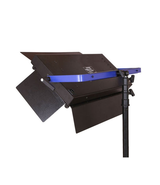 DigiLux 455 Light Unit