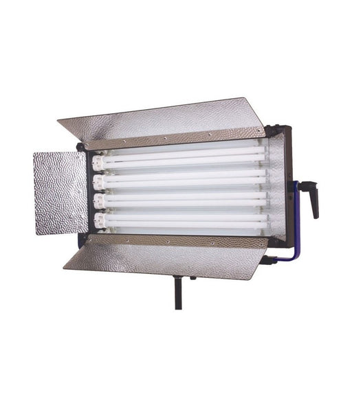 DigiLux 455 Light Unit