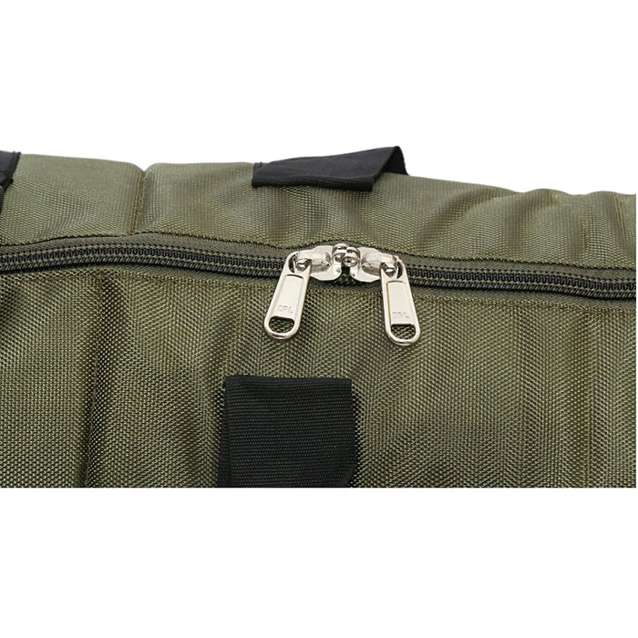 Heavy duty carry bag for tripods-Light stands-Sliders for Professionals
