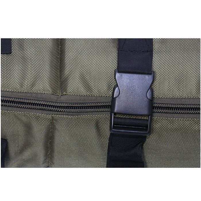 Heavy duty carry bag for tripods-Light stands-Sliders for Professionals