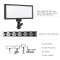 Viltrox Professional Ultra-thin LED Video Light -  L132B LED Light