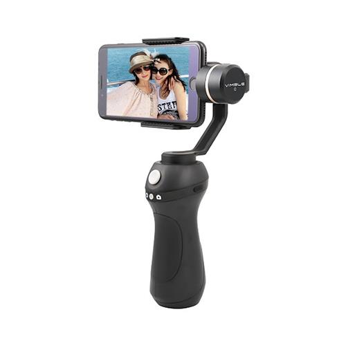 Feiyutech Vimble C 3 axis gimal for Smartphone & action camera