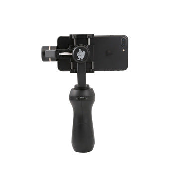 Feiyutech Vimble C 3 axis gimal for Smartphone & action camera