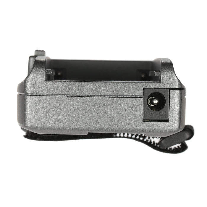 Andoer Battery Adapter Plate Base for Sony