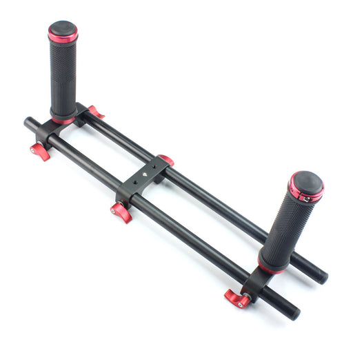 Brushless Gimbal Metal Holder Bracket