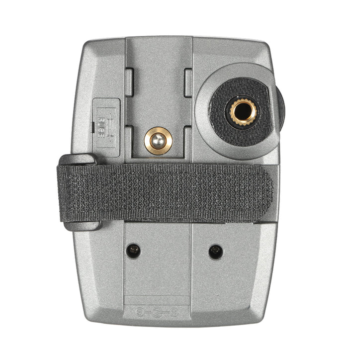 Andoer Battery Adapter Plate Base for Sony