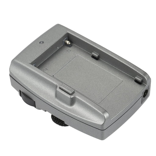 Andoer Battery Adapter Plate Base for Sony