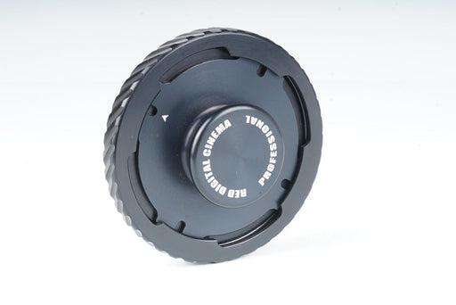 PL Lens to CANON EF Mount adapter 5D 6D C100 C300 C500 to ARRI Arriflex