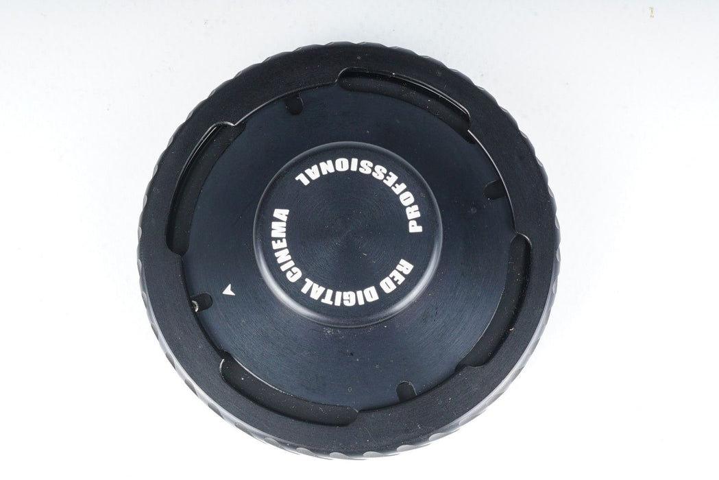 PL Lens to CANON EF Mount adapter 5D 6D C100 C300 C500 to ARRI Arriflex
