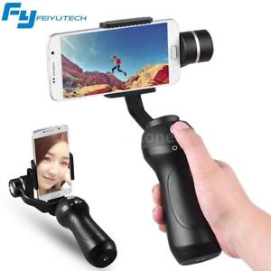 Feiyutech Vimble C 3 axis gimal for Smartphone & action camera