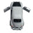 JSD PRO®-Bentley-White- JSD-DC038SB-Premium Collection-Die Cast Model 1:32-Metal Toy Car with Storage Box (White)