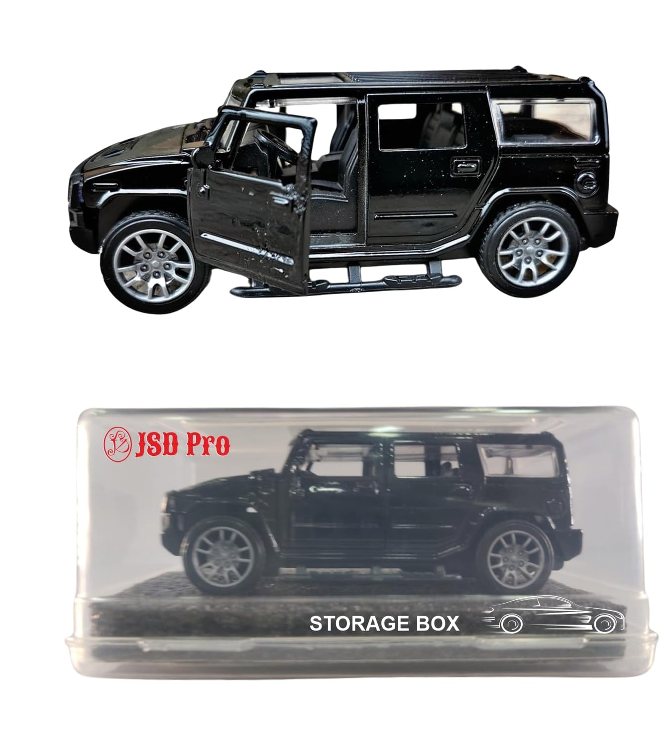 Die Cast cars 1:32 Small