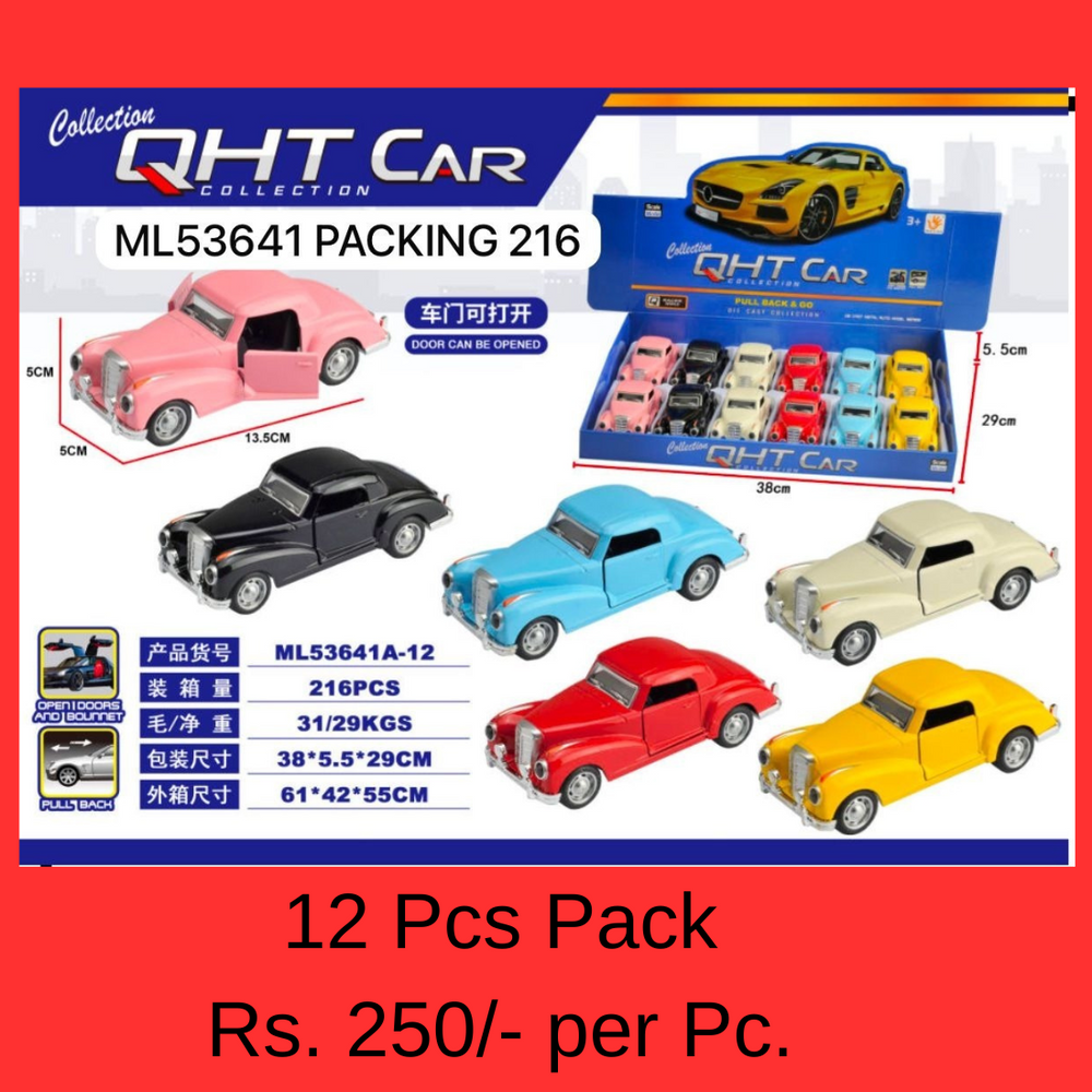 Select any Product in any nos. from entire catalogue - Total purchase should not less than Rs. 15000/-
