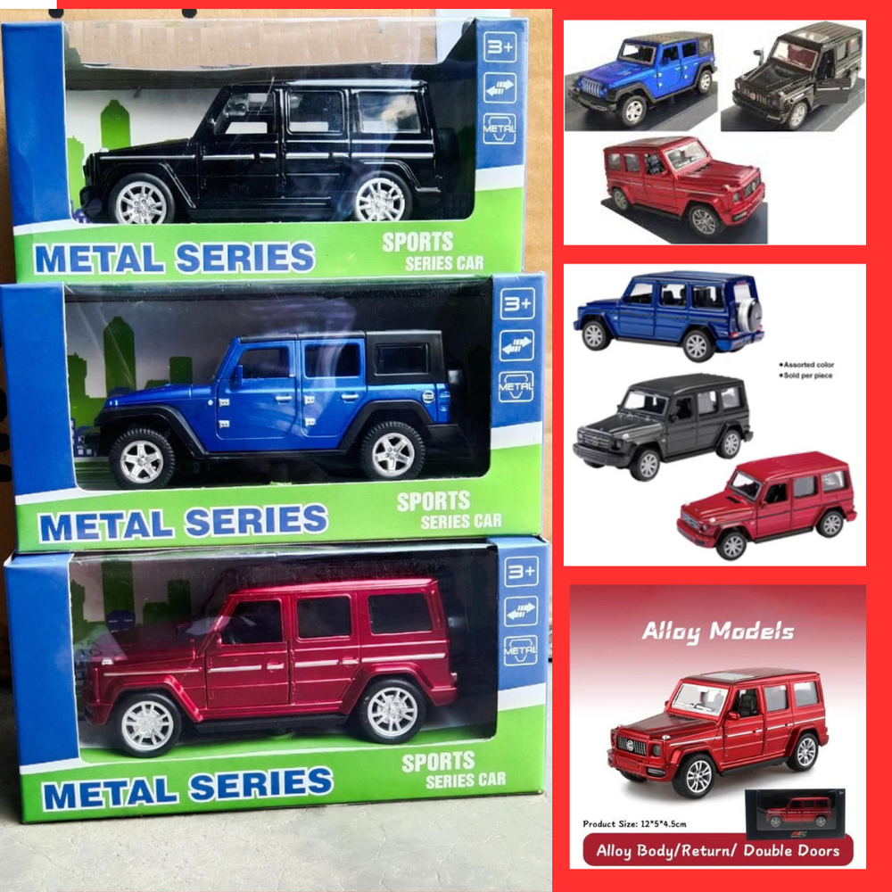 Select any Product in any nos. from entire catalogue - Total purchase should not less than Rs. 15000/-