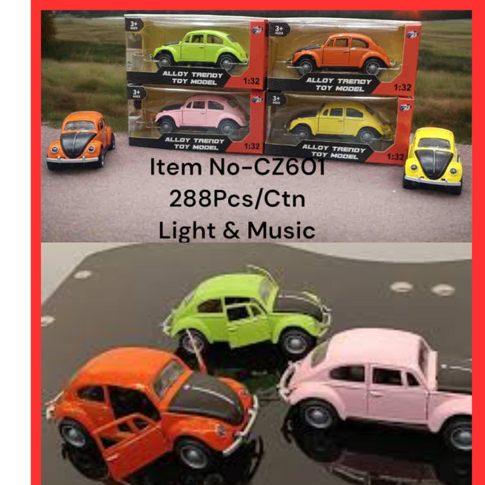 Select any Product in any nos. from entire catalogue - Total purchase should not less than Rs. 15000/-