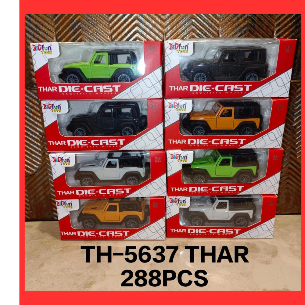 Select any Product in any nos. from entire catalogue - Total purchase should not less than Rs. 15000/-