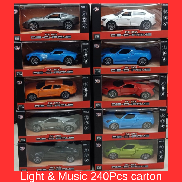 Select any Product in any nos. from entire catalogue - Total purchase should not less than Rs. 15000/-