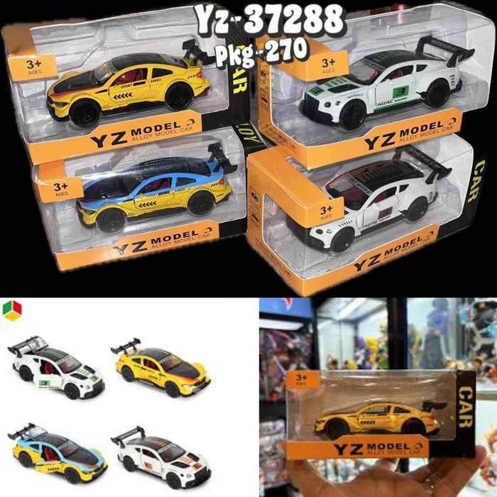 Select any Product in any nos. from entire catalogue - Total purchase should not less than Rs. 15000/-