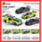 Select any Product in any nos. from entire catalogue - Total purchase should not less than Rs. 15000/-