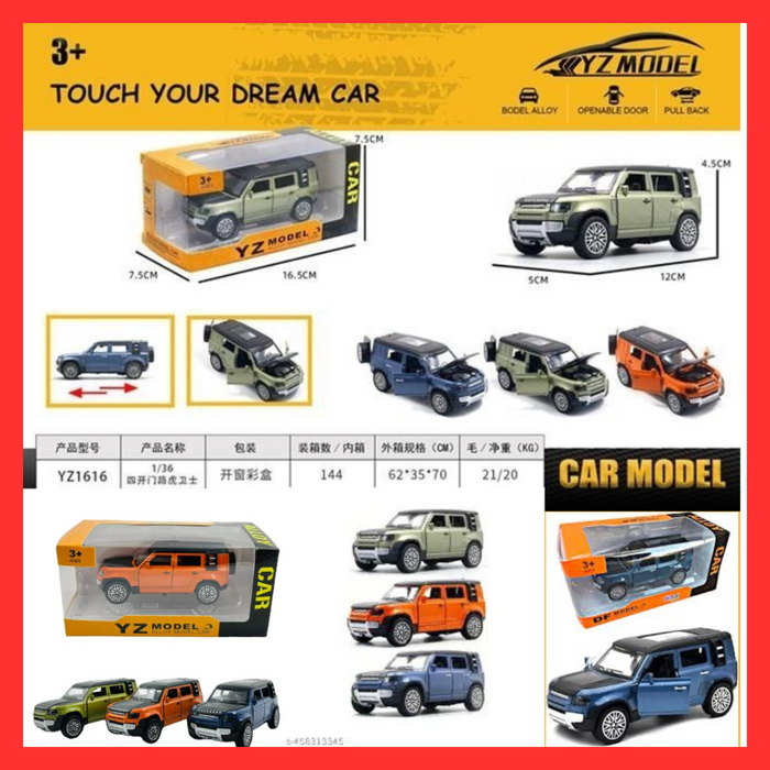 Select any Product in any nos. from entire catalogue - Total purchase should not less than Rs. 15000/-