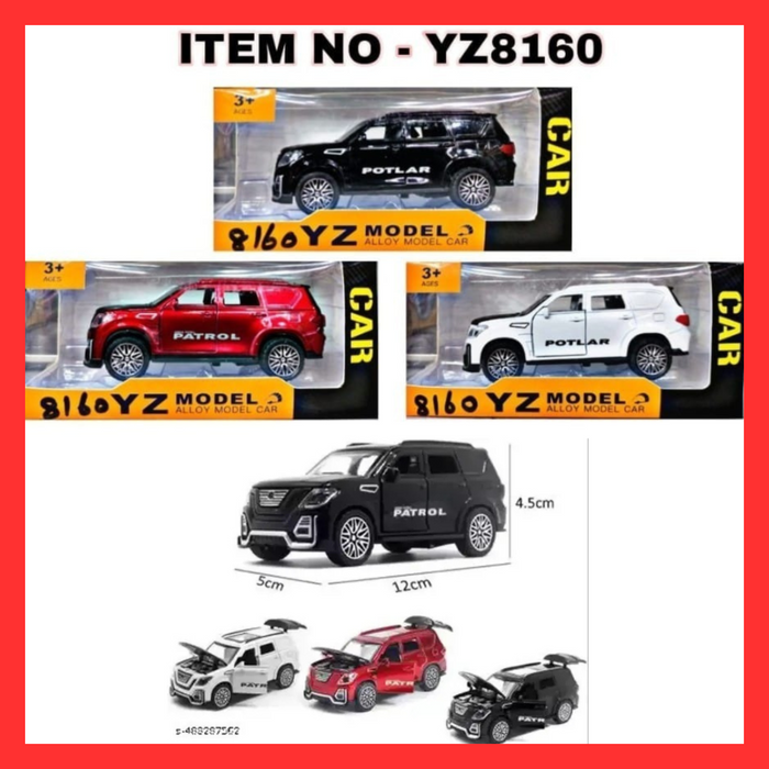 Select any Product in any nos. from entire catalogue - Total purchase should not less than Rs. 15000/-