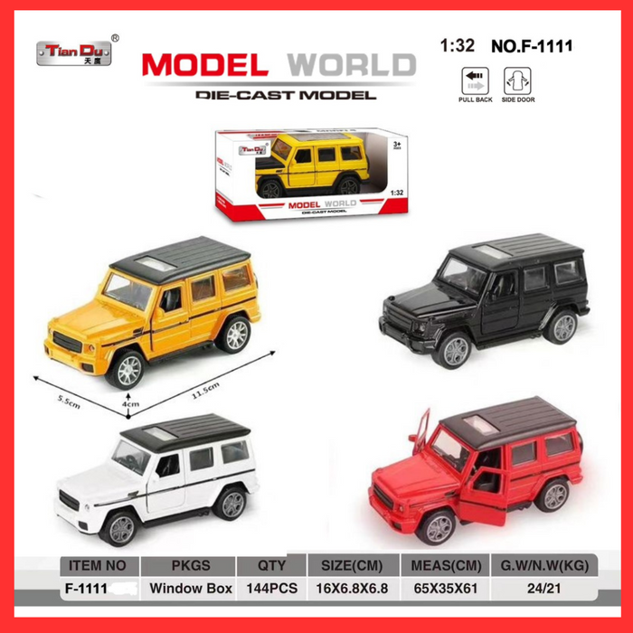 Select any Product in any nos. from entire catalogue - Total purchase should not less than Rs. 15000/-